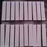 Buy cheap Cutting Tool Tungsten Carbide Strips ST10C Grade Complete Physical Property from wholesalers