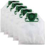 Vorwerk Kobold VK200 Vac Filter Bags