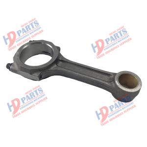 China 4D95 B3.3 Engine Connecting Rod 6204-31-3101 ForKOMATSU factory