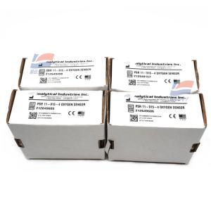 PSR-11-915-4 PSR 11-915-4 M10 M-10 Oxygen Sensor Model For Industrial Work