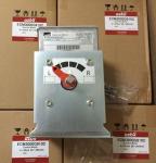ECM3000 Valve Control Motor Burner Boiler Spare Parts
