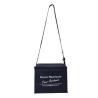 Buy cheap Non Woven 20x15x18cm CMKY OEM 80gsm Insulated Cooler Bag from wholesalers