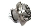 Engine Cooling Parts 3204 Excavator Water Pump Assy