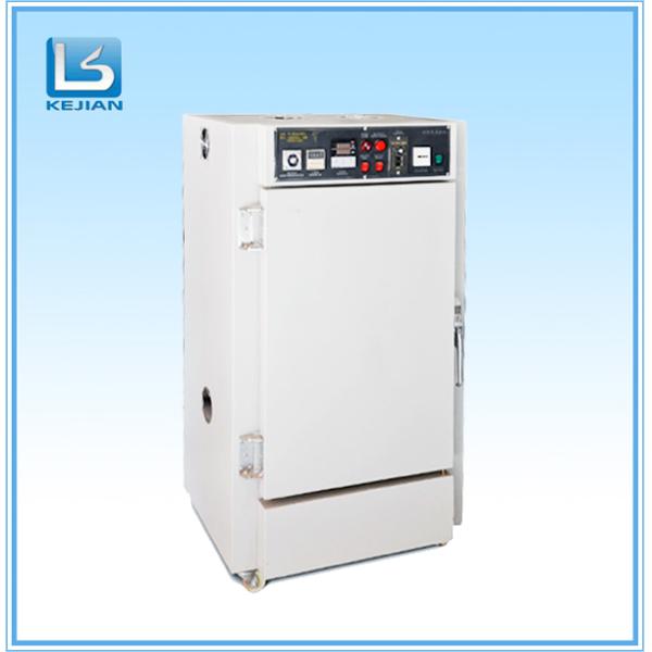 300w Anti Yellowing Environmental Test Chambers UV Accelerated Weathering Chamber