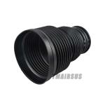 0.3kg Air Suspension Repair Kit , Mercedes Benz W166 Front Air Suspension Parts