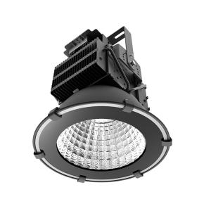 China high bay led 200w tennis court lighting 200w led building projector lighting square factory