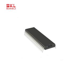 China AT90S4414-8PI Microcontroller Unit Compact Powerful Processing factory