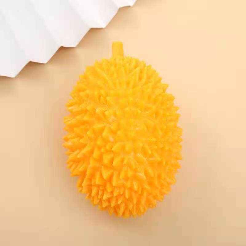 Kawaii Squishy Toy Mini Stress Relief Toys For Christmas Party Favors Classroom Prizes Birthday