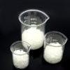 China High Tg 60/40 Powder Coating Polyester Resin Transparent factory