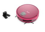 Hardwood Floor Cleaning Sweep Mop Robot Self Charging Super Strong Suction