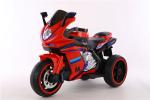 Ride On Toy Outlet Accepts Customized Children's 12V Electric Car Motorcycle for