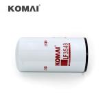 Oil Filter 84301243 87349575 LF 9548 SO 10076 S.67926 For Sany SY330C2
