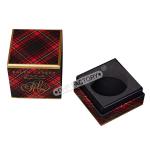 Luxury Two-Piece Rigid Paperboard Gift Box with EVA for Premium Packaging