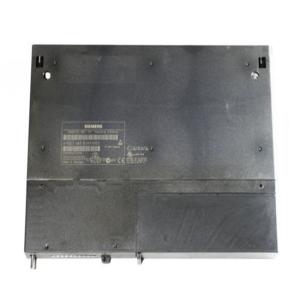 6GK7443-1EX41-0XE0 Siemens Communication Processor