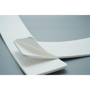 China Lifepo4 Battery Management System Microcellular PP Foam Anti Vibration Pads factory