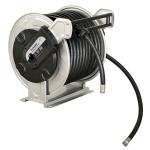 Atex Explosion Proof 50M Heavy Duty Water Hose Holder