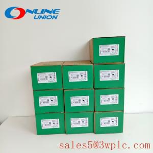 China MCSESM103F2CU1 SCHNEIDER Modicon Extended Managed Switch on sale