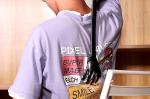 19.5 Inch 24 Inch Long Shoe Horn Back Scratcher 58cm 50CM Long Handled Shoe