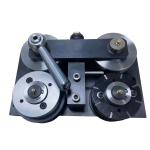 Welding part For Can Body Making welder