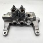 ZX110M Zx138MF ZX120 ZX200 Main Hydraulic Control Solenoid Valve 9221114 4414761