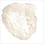 Polymer Phenolic Resin Bakelite Powder Resin for Industry and EINECS No. 500-005