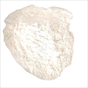 China Customized Alkaline Phenolic Resin Powder for Sand Fixing 500-005-2 factory