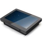 Inwall Android Tablet With POE