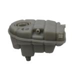 4G0121403D 4G0121403G 2013 Audi A8 Audi A6 Coolant Expansion Tank