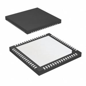 China ZL88801LDF1 factory