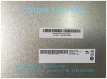 Desktop POS Machine Industrial LCD Panel 19Inch 1280*1024 G190ETN01.0 5.0V