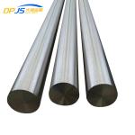 Sb 168 Uns N06600 N06022 N05500nickel Alloy Round Bar Inconel Monel Hastelloy