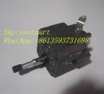 Hot Sell Cummins Nt855 diesel Engine part Fuel Gear Pump Assembly 3034217