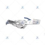 YG12 Yamaha Feeder FT 8X2mm Feeder KJW-M1100-022 Smt Machine Feeder