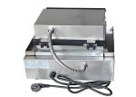 Commercial Use 5/6 Holes Electric Donuts Maker Machine Snack Bar Equipment