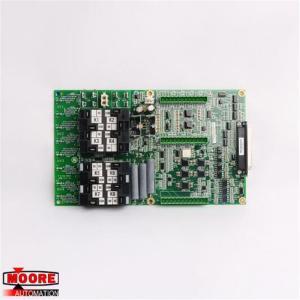 China IS210AEAAH1BKE  IS210AEAAH1B  GE  Turbine & Excitation Controls Mark VI IS200 on sale