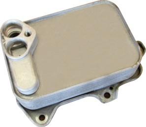 China High Performance VW Oil Cooler 03C117021J For VW Touran 1T 1,4L 1,6L factory