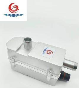 China Car Engine Heaters , Goldate 1000W , Water Preheater , Fast Heating , Strong Applicabilit factory