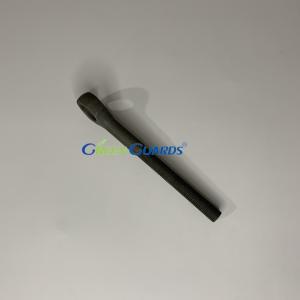 China Lawn Mower Parts Eyebolt GET16897 Fits Deere Reel And Hydraulic Gang Mower factory