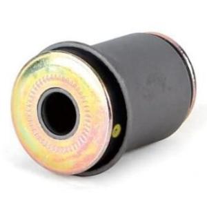 China Car Rear Arm Bushes 48725-02200 Toyota Hiace Suspension Control Arm Bushing factory