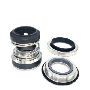 China Alf ALC 92A 35mm Double Mechanical Water Seal corrosion resistant factory