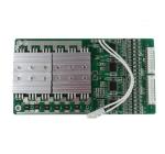 60A Active Balance BMS 8s 16s 20s For LiFePo4 Lipo Lithium Battery