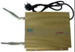 30dBm Wifi / Blue Tooth / Wireless Video Jammer EST-808FII With 2 Antenna