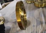 ASME B16.47 ANSI B16.5 BS10 STAINLESS STEEL PIPE FLANGE WN SLIP ON BLIND SS304