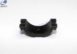 Replacement Paragon Cutter Parts , Part No. 97882000 Bracket Latch