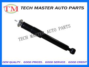 China W202 Mercedes Benz Hydraulic Shock Absorber factory