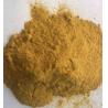 Buy cheap Factory Supply Fructus Jujubae/Red Jujube Extract Powder/ Jujube Polysaccharide from wholesalers
