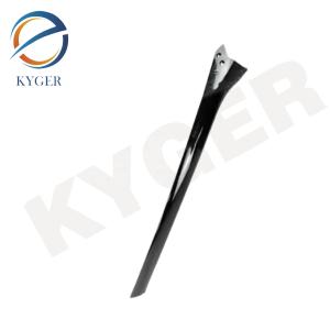 China LR076493 Auto Body System For Land Rover Range Rover 2013 Panel LR064784 LR037542 LR076494 LR064783 LR037541 factory