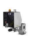 Loss In Weight Side Feeder For Plastic Film,Pipe,Cable,Plastic Modification