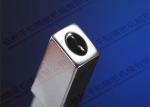 Professional Motor Nozzle , Coil winding machine accessories with Mirror