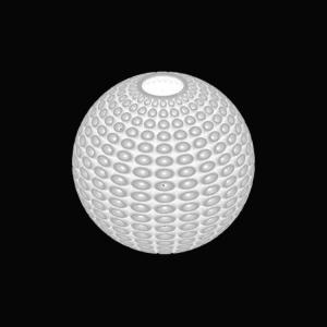 China Fdm Rapid Prototyping 3d Printing Service Resin PEI Nylon Sls Slm Sla CNC factory